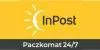 InPost